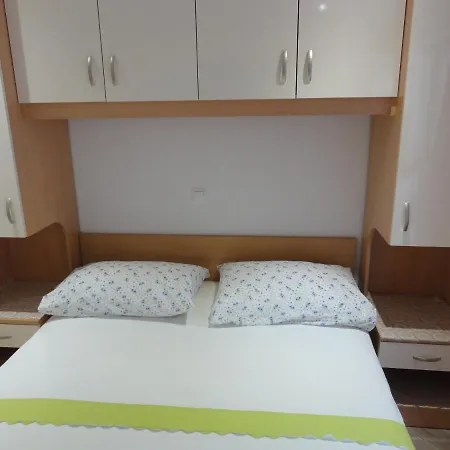 Ivo - * Makarska