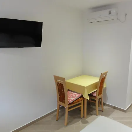 Ivo - Makarska