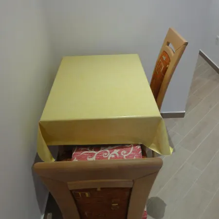 Ivo - Apartment