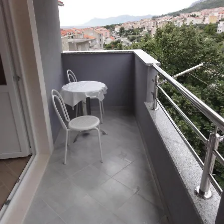Ivo - Apartment