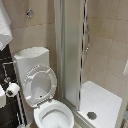 Ivo - Appartement *